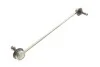 Link Stabiliser CORTECO 49395191 (фото 5)