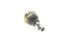 Ball Joint CORTECO 49395236 (фото 2)
