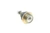Ball Joint CORTECO 49395236 (фото 3)