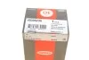 Ball Joint CORTECO 49395236 (фото 4)