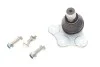 Ball Joint CORTECO 49395238 (фото 1)