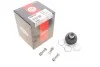 Ball Joint CORTECO 49395238 (фото 2)
