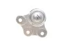 Ball Joint CORTECO 49395238 (фото 4)