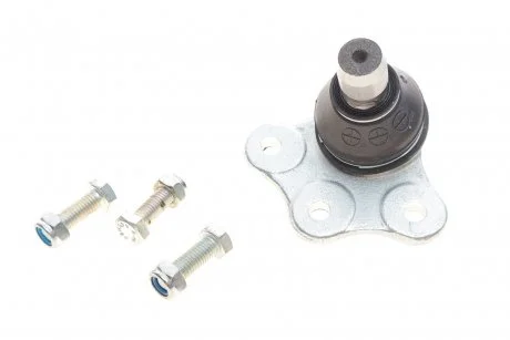 Ball Joint CORTECO 49395238