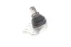 Ball Joint CORTECO 49395238 (фото 5)