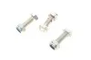 Ball Joint CORTECO 49395238 (фото 6)