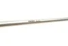 Link Stabiliser CORTECO 49395297 (фото 2)