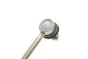Link Stabiliser CORTECO 49395297 (фото 3)