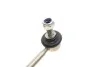 Link Stabiliser CORTECO 49395297 (фото 4)