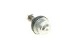 Ball Joint CORTECO 49395301 (фото 2)