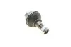 Ball Joint CORTECO 49395301 (фото 3)