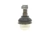 Ball Joint CORTECO 49395301 (фото 4)