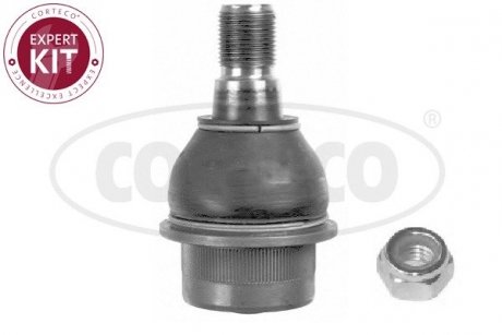 Ball Joint CORTECO 49395301