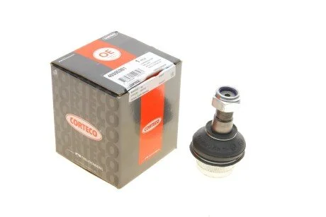 Ball Joint CORTECO 49395301