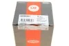 Ball Joint CORTECO 49395301 (фото 5)
