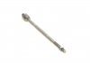 Inner Tie Rod CORTECO 49395304 (фото 2)