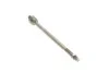 Inner Tie Rod CORTECO 49395304 (фото 2)