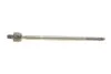 Inner Tie Rod CORTECO 49395304 (фото 3)