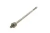 Inner Tie Rod CORTECO 49395304 (фото 4)