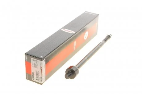 Inner Tie Rod CORTECO 49395304