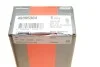 Inner Tie Rod CORTECO 49395304 (фото 5)