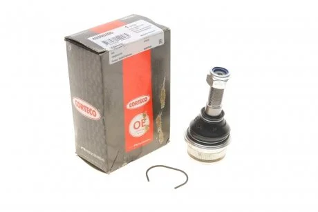 Ball Joint CORTECO 49395305