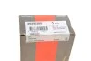 Наконечник кермової тяги gуrny VW TRANSPORTER T4 -96 CORTECO 49395305 (фото 5)
