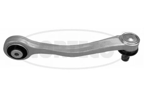 Wahacz prawy góra AUDI A8 09- + CORTECO 49395607