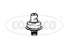 Опора шаровая (передняя) Iveco Daily III,IV,V,VI (торсионная подв) 49395687