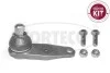 Наконечник кермової тяги dolny RENAULT TWINGO 49395781