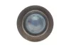 Опора кульова (передня) Kia Ceed/Hyundai i30 06-13 CORTECO 49395887 (фото 3)