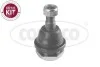 Sworzeс wahacza NISSAN D22 Pick-up 4x4. CORTECO 49395916 (фото 1)