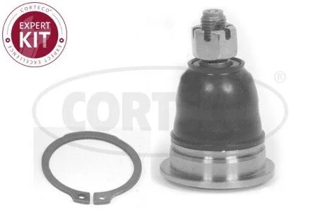 SWORZEN WAH. L/P CORTECO 49395917