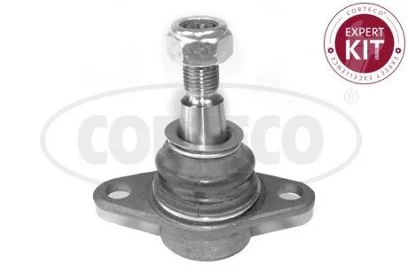Joint CORTECO 49395935 (фото 1)