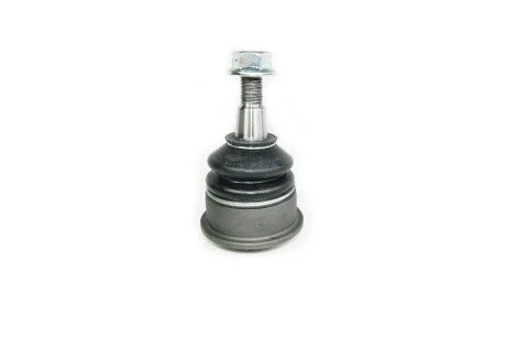 SWORZEŃ WAHACZA CHRYSLER CORTECO 49395946