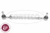 Dr№їek kier.boczny prawy MB W190                                         - 49396066