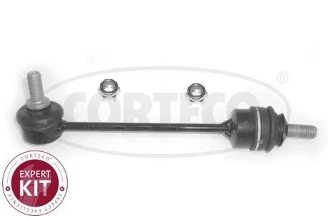 Łącznik stab. BMW E 65 + CORTECO 49396259
