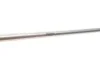 Тяга стабілізатора FORD/VOLVO/MAZDA FOCUS-3-S40-V50 CORTECO 49396290 (фото 4)