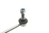 Link Stabiliser CORTECO 49396345 (фото 2)