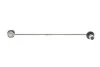 Link Stabiliser CORTECO 49396345 (фото 3)