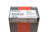 Link Stabiliser CORTECO 49396345 (фото 4)