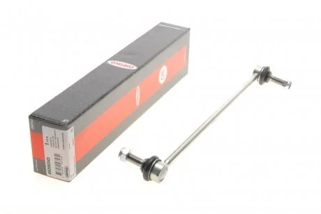 Link Stabiliser CORTECO 49396345