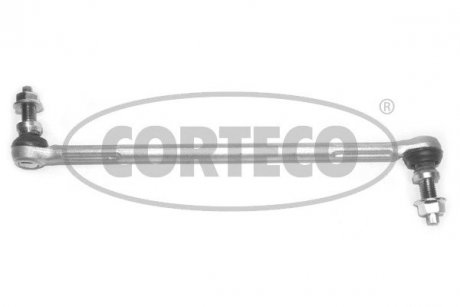 Тяга стабілізатора CORTECO 49396346 (фото 1)