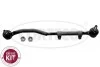 Dr№їek boczny kpl.lewy OPEL Omega B/ Omega ->Ch. X1999999                - 49396440