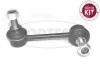 LACZNIK STAB. PR 49396454