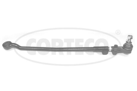 Автозапчасть CORTECO 49396511