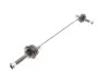 І№cznik stab. lewy MB S (W221)                                     + 49396529