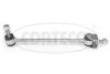 Rod/Strut 49396530