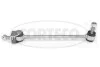 Rod/Strut 49396531