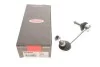 Тяга стабілізатора lewy    OPEL/RN INTERSTAR-MOVANO-MASTER                      - 49396544